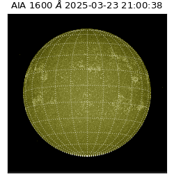 saia - 2025-03-23T21:00:38.126000