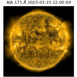 saia - 2025-03-23T22:00:09.350000