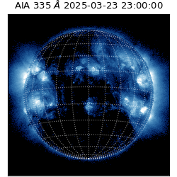 saia - 2025-03-23T23:00:00.626000