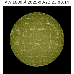 saia - 2025-03-23T23:00:14.126000