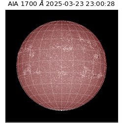 saia - 2025-03-23T23:00:28.721000