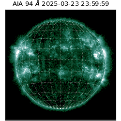 saia - 2025-03-23T23:59:59.122000