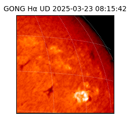 gong - 2025-03-23T08:15:42