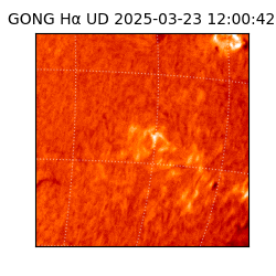 gong - 2025-03-23T12:00:42