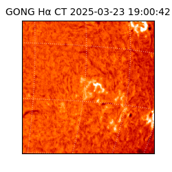 gong - 2025-03-23T19:00:42