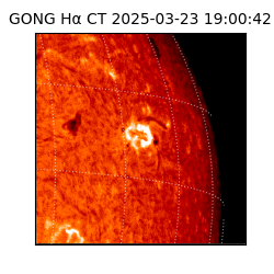 gong - 2025-03-23T19:00:42