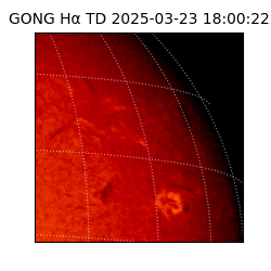 gong - 2025-03-23T18:00:22