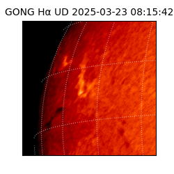 gong - 2025-03-23T08:15:42