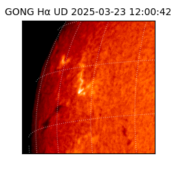 gong - 2025-03-23T12:00:42