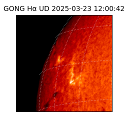 gong - 2025-03-23T12:00:42