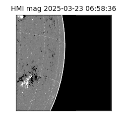 shmi - 2025-03-23T06:58:36.500000