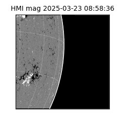 shmi - 2025-03-23T08:58:36.500000