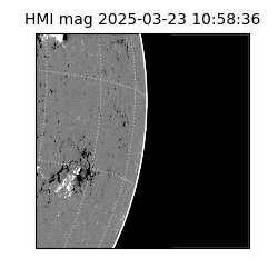 shmi - 2025-03-23T10:58:36.400000