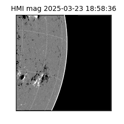 shmi - 2025-03-23T18:58:36.300000