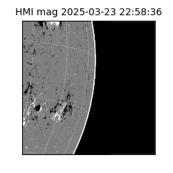 shmi - 2025-03-23T22:58:36.400000