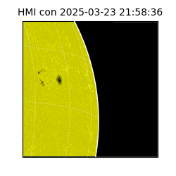 shmi - 2025-03-23T21:58:36.400000