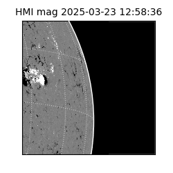 shmi - 2025-03-23T12:58:36.400000