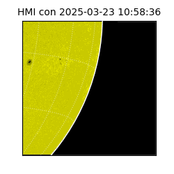 shmi - 2025-03-23T10:58:36.400000