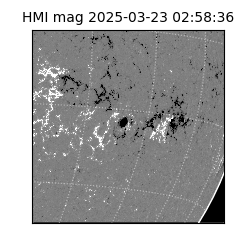 shmi - 2025-03-23T02:58:36.400000