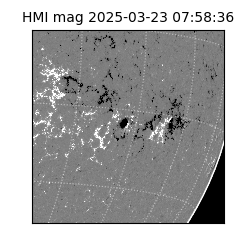 shmi - 2025-03-23T07:58:36.500000