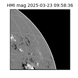 shmi - 2025-03-23T09:58:36.500000