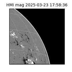 shmi - 2025-03-23T17:58:36.300000