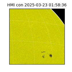 shmi - 2025-03-23T01:58:36.400000