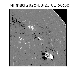 shmi - 2025-03-23T01:58:36.400000