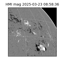 shmi - 2025-03-23T08:58:36.500000