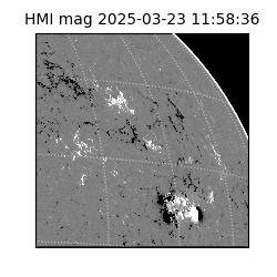 shmi - 2025-03-23T11:58:36.400000