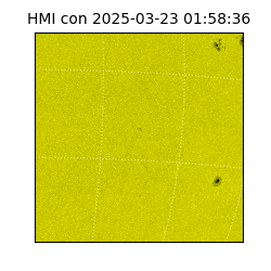 shmi - 2025-03-23T01:58:36.400000