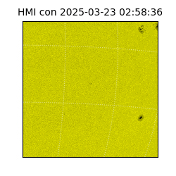 shmi - 2025-03-23T02:58:36.400000