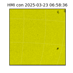 shmi - 2025-03-23T06:58:36.500000