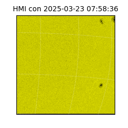 shmi - 2025-03-23T07:58:36.500000