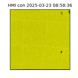 shmi - 2025-03-23T08:58:36.500000