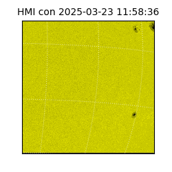 shmi - 2025-03-23T11:58:36.400000