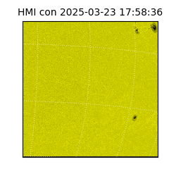 shmi - 2025-03-23T17:58:36.300000