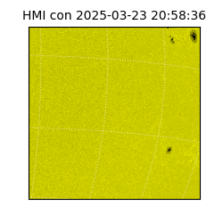 shmi - 2025-03-23T20:58:36.400000