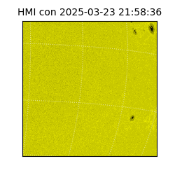 shmi - 2025-03-23T21:58:36.400000