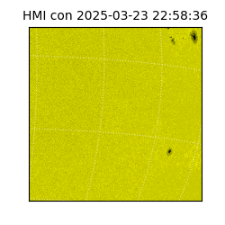 shmi - 2025-03-23T22:58:36.400000