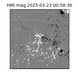 shmi - 2025-03-23T00:58:36.300000