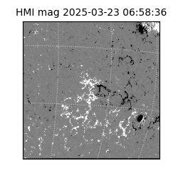shmi - 2025-03-23T06:58:36.500000
