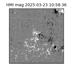 shmi - 2025-03-23T10:58:36.400000