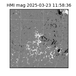 shmi - 2025-03-23T11:58:36.400000