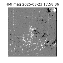 shmi - 2025-03-23T17:58:36.300000