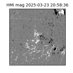 shmi - 2025-03-23T20:58:36.400000