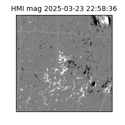 shmi - 2025-03-23T22:58:36.400000