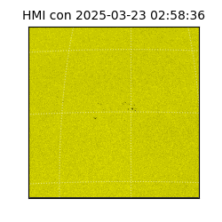 shmi - 2025-03-23T02:58:36.400000