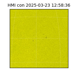 shmi - 2025-03-23T12:58:36.400000