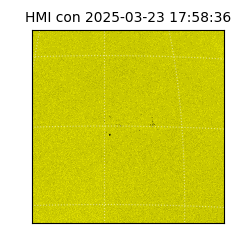 shmi - 2025-03-23T17:58:36.300000